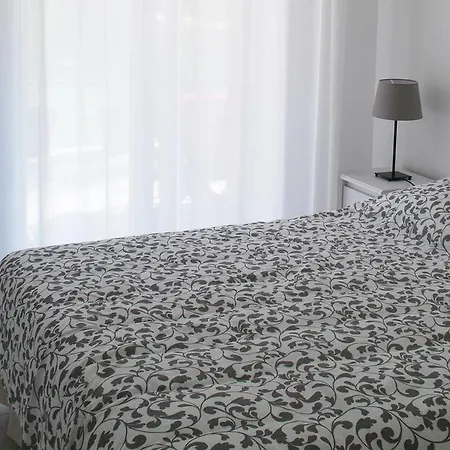 Colore Di Mare * キャバレール・シュル・メール