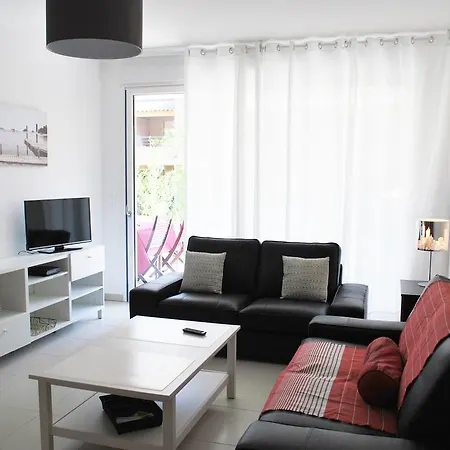 Apartment Colore Di Mare
